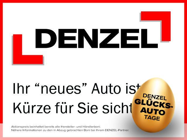 Bild 0: BYD ATTO 2 Boost