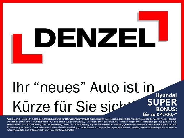 Bild 0: Hyundai i30 Kombi - PD GO Plus 1.0 TGDI DCT c5ku3-PP1-OO2/O3