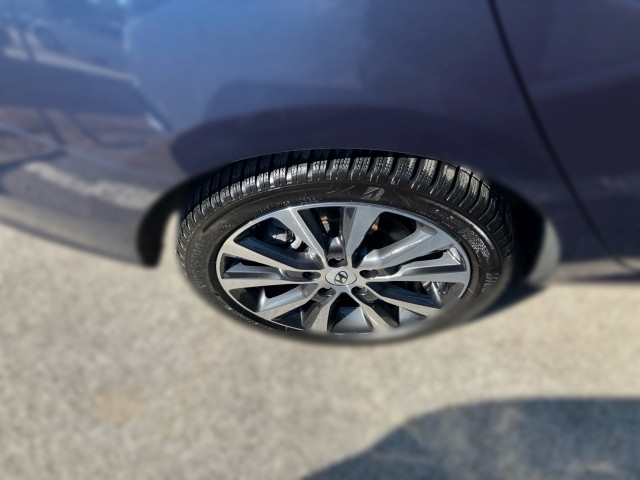 Bild 3: Hyundai i30 Kombi - PD GO Plus 1.0 TGDI DCT c5ku3-PP1-OO2/O3