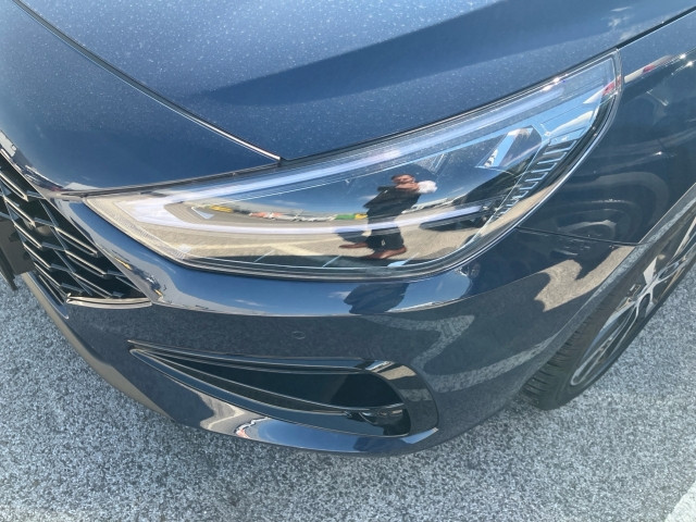 Bild 8: Hyundai i30 Kombi - PD GO Plus 1.0 TGDI DCT c5ku3-PP1-OO2/O3