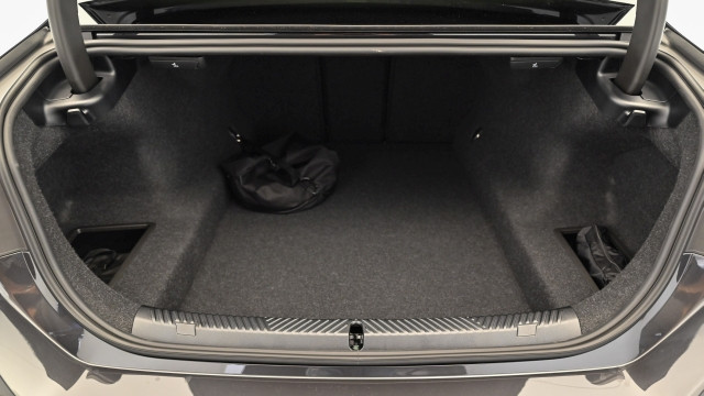 Bild 13: BMW 530e xDrive Limousine G60