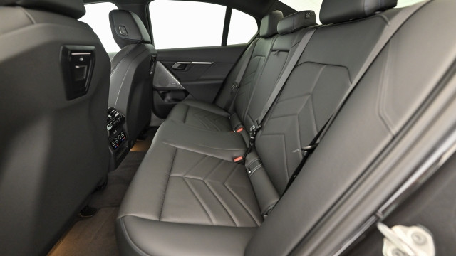 Bild 14: BMW 530e xDrive Limousine G60