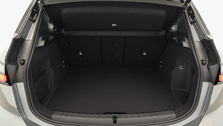 Bild 13: BMW 218i Active Tourer U06 B38