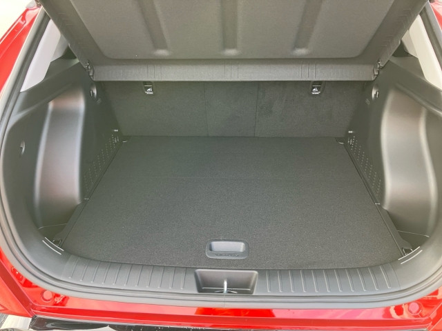 Bild 9: Hyundai KONA EV (SX2) GO 64,8 kWh