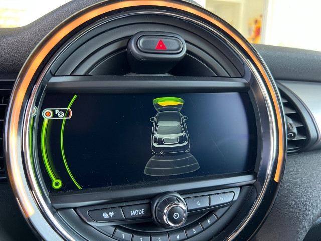 Bild 14: Mini Cooper D F56 B37