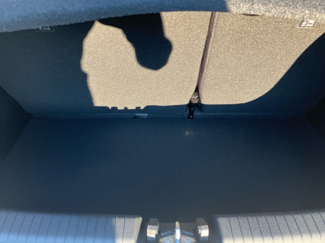 Bild 9: Hyundai i10 GO 1,0 MT