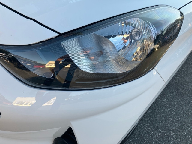 Bild 11: Hyundai i10 GO 1,0 MT