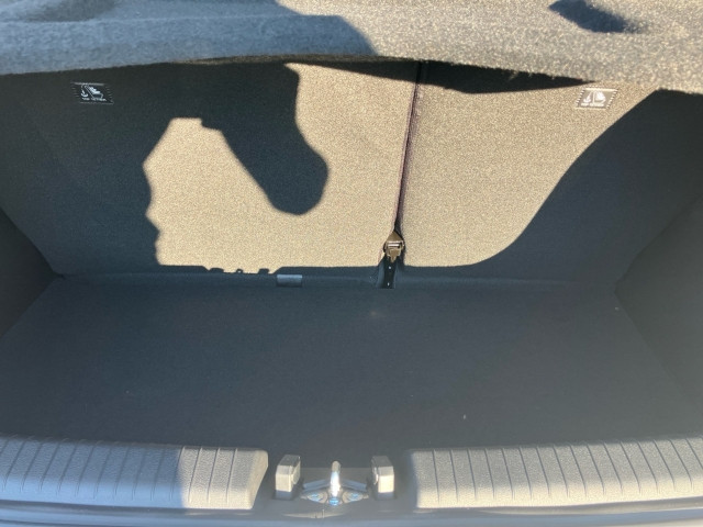 Bild 9: Hyundai i10 GO Plus 1,0 MT