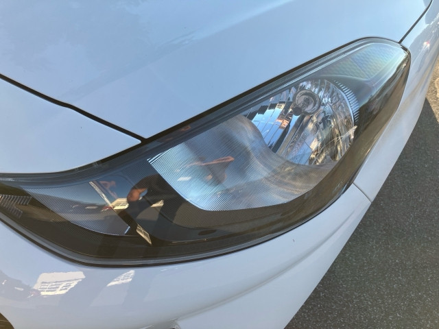 Bild 11: Hyundai i10 GO Plus 1,0 MT