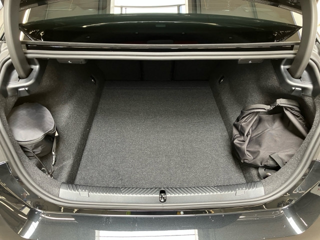 Bild 9: BMW 550e xDrive Limousine G60 XB1