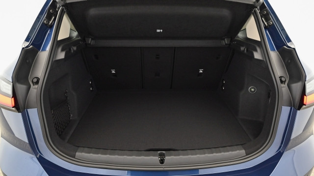 Bild 13: BMW 218i Active Tourer U06 B38