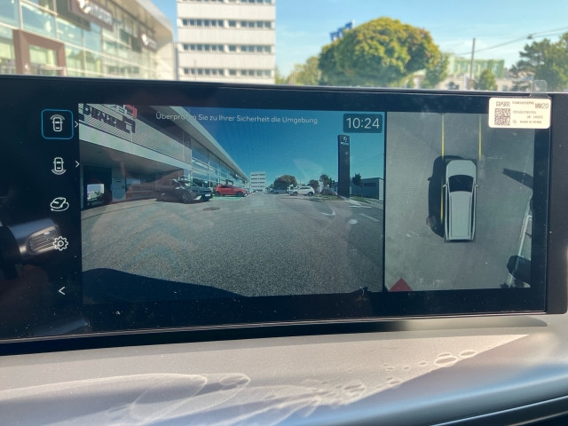 Bild 13: Hyundai IONIQ 9 Calligraphy 110 kWh 4WD