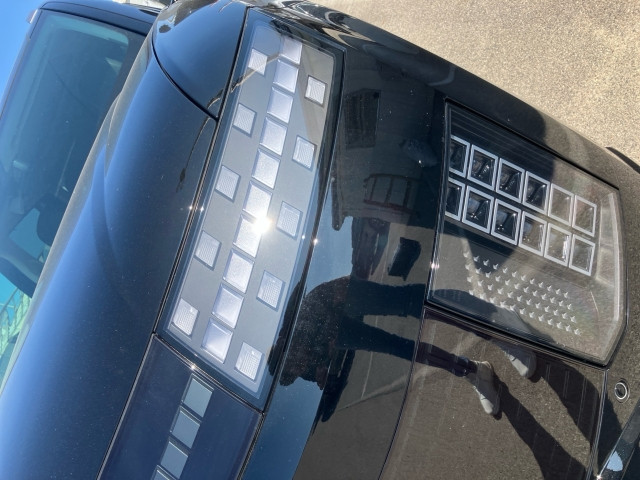 Bild 11: Hyundai IONIQ 9 Prestige Line 110 kWh 4WD