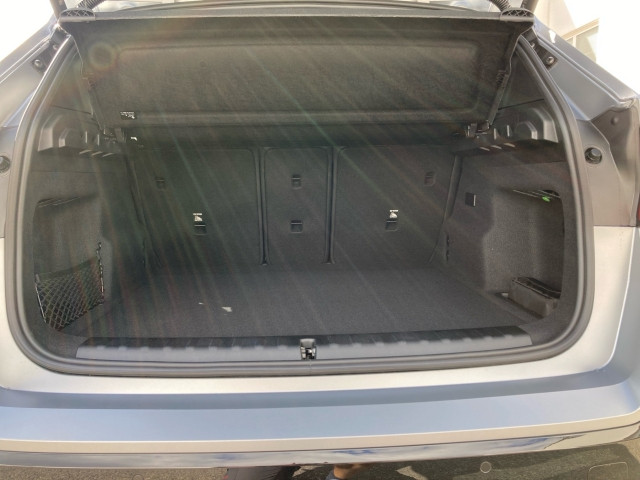 Bild 9: BMW X1 xDrive30e U11 XB2