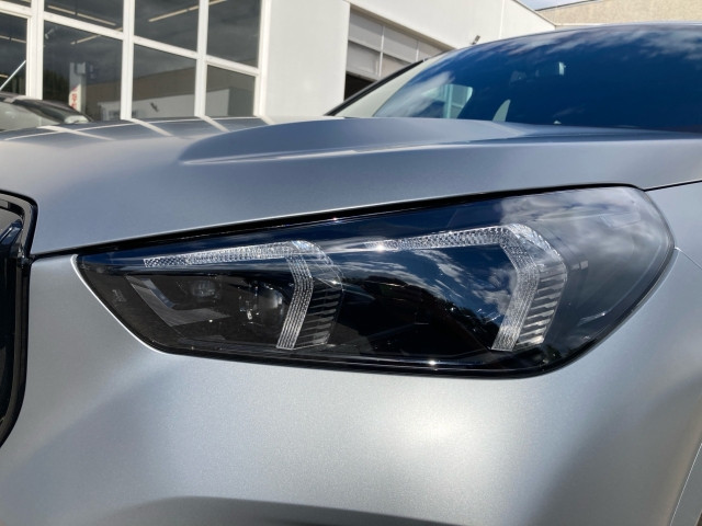 Bild 11: BMW X1 xDrive30e U11 XB2