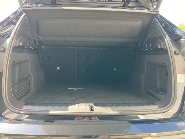 Bild 9: BMW X1 sDrive20i 48V Aut