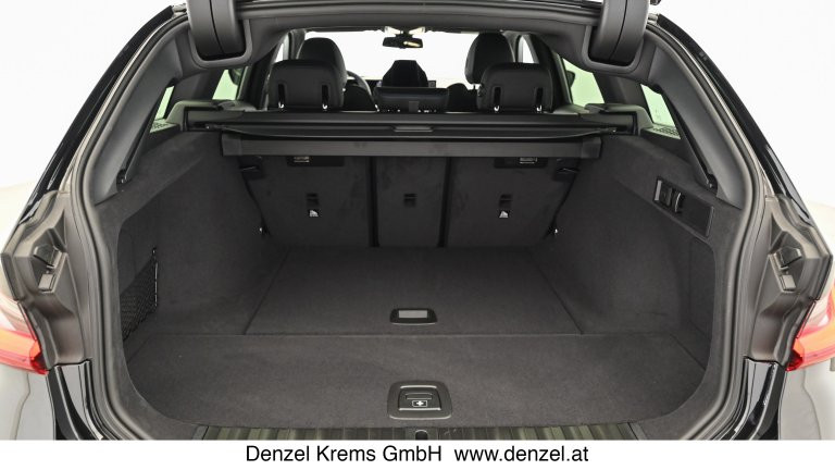 Bild 7: BMW 320d xDrive Touring G21 B47