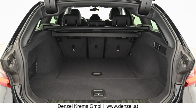 Bild 7: BMW 320d xDrive Touring G21 B47