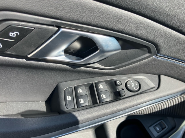 Bild 13: BMW 318d Touring G21 B47