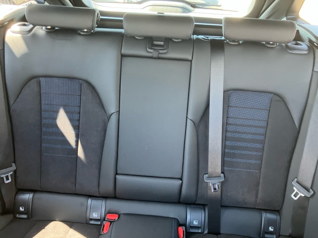 Bild 14: BMW 318d Touring G21 B47