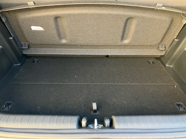 Bild 9: Hyundai i20 (BC3) GO Plus 1.2 MPI