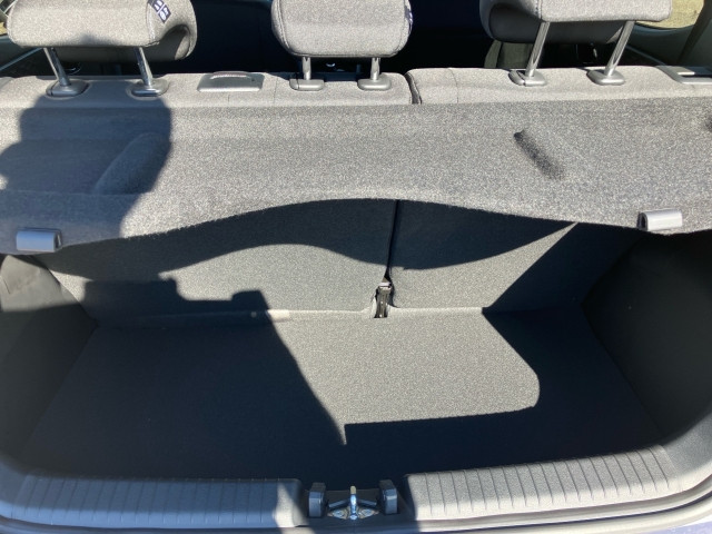 Bild 9: Hyundai i10 GO Plus 1,0 MT