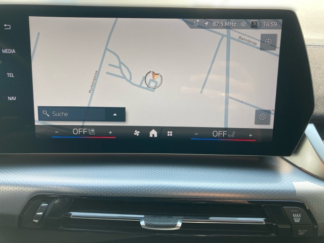 Bild 7: BMW X2 xDrive20d U10 B47