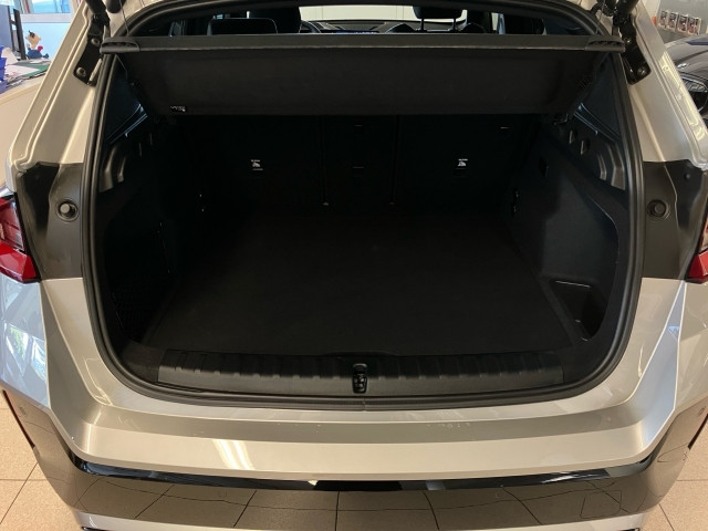 Bild 9: BMW X1 xDrive30e U11 XB2