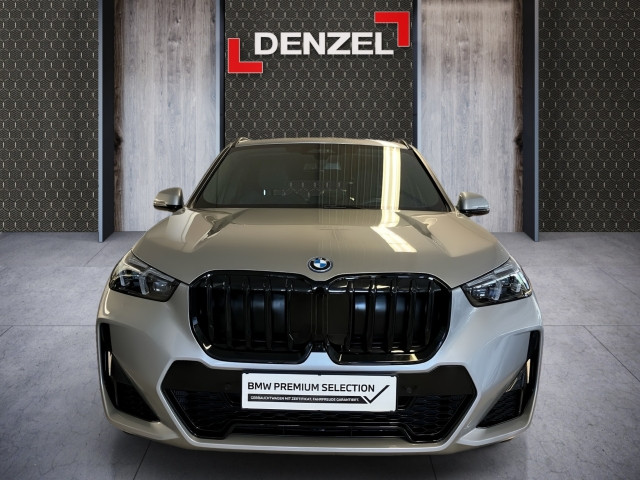 Bild 12: BMW X1 xDrive30e U11 XB2