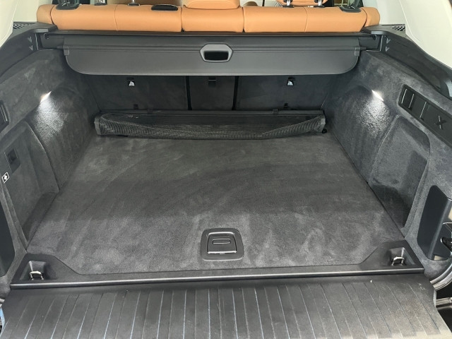 Bild 9: BMW X5 xDrive30d MHEV 48