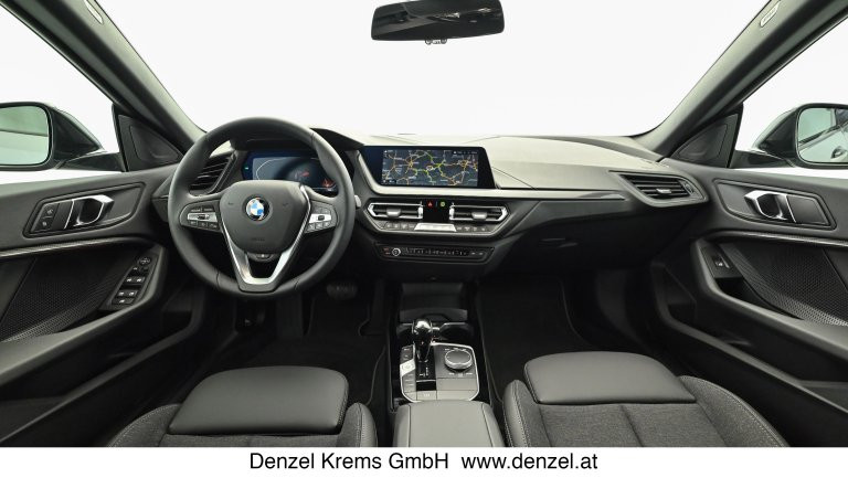 Bild 9: BMW 220i Gran Coupe F44 B48