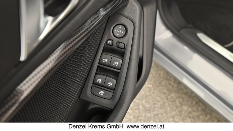 Bild 11: BMW 220i Gran Coupe F44 B48