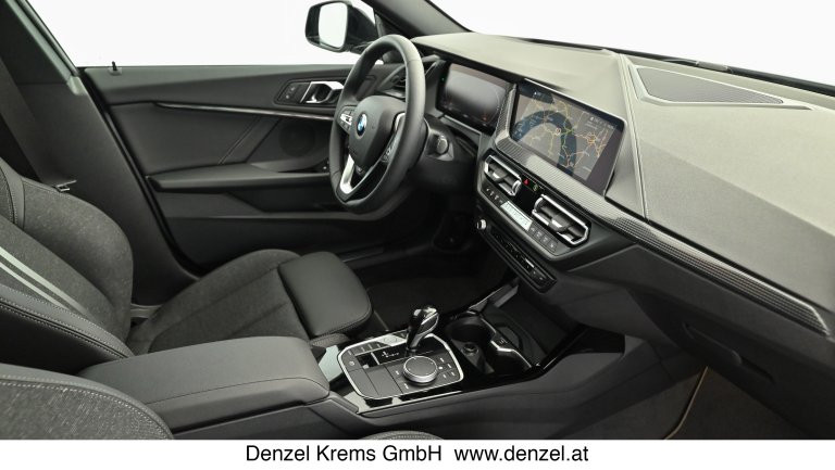 Bild 13: BMW 220i Gran Coupe F44 B48