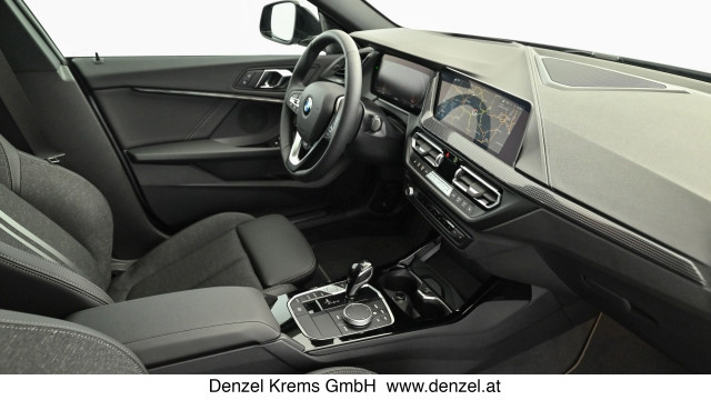 Bild 13: BMW 220i Gran Coupe F44 B48