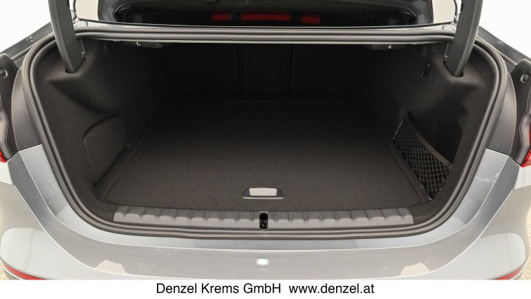 Bild 7: BMW 220i Gran Coupe F44 B48