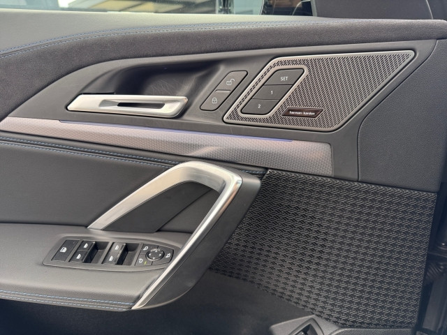 Bild 12: BMW X1 xDrive 20d U11 B47