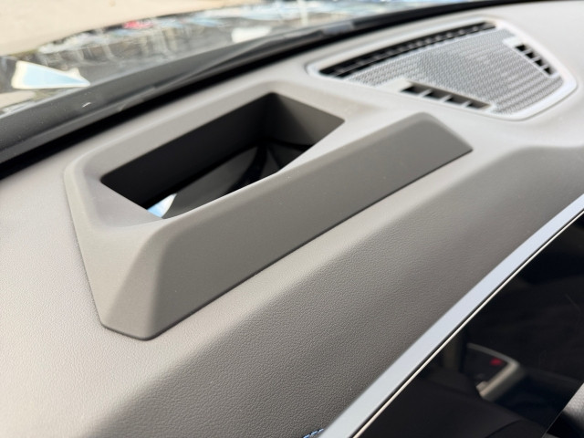 Bild 13: BMW X1 xDrive 20d U11 B47