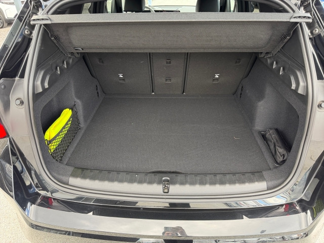 Bild 8: BMW X1 xDrive 20d U11 B47