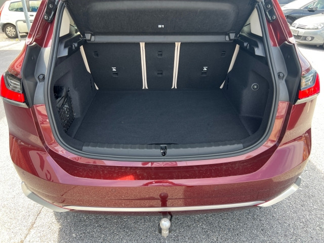 Bild 9: BMW 216i Active Tourer U06