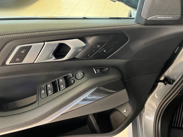 Bild 14: BMW X5 xDrive50e G05 XB1