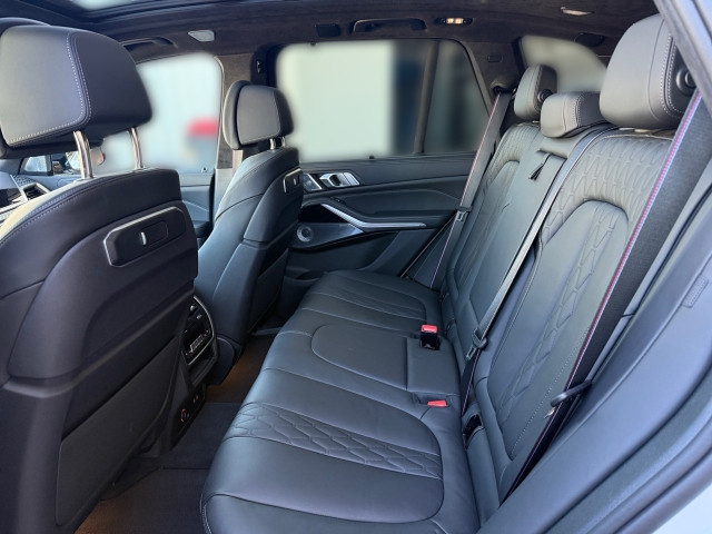 Bild 9: BMW X5 xDrive50e G05 XB1