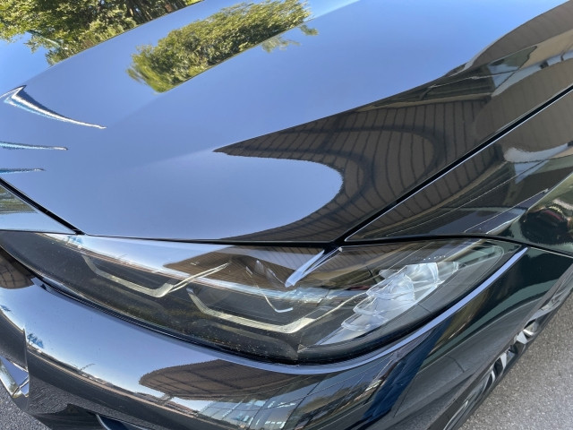 Bild 11: BMW 420d xDrive Gran Coupe G26