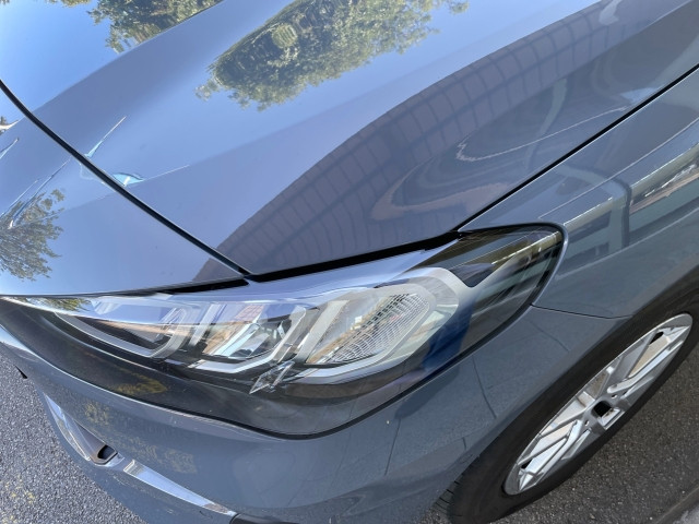 Bild 11: BMW 216i Active Tourer U06