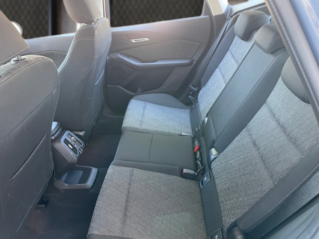 Bild 8: BMW 216i Active Tourer U06