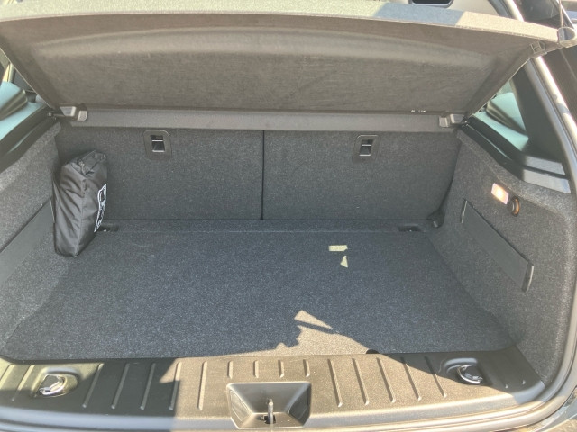 Bild 9: BMW PKW i-Serie i3s eDrive BEV i01 IB1