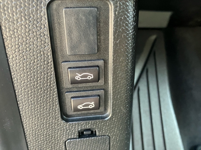 Bild 14: BMW PKW i-Serie i3s eDrive BEV i01 IB1