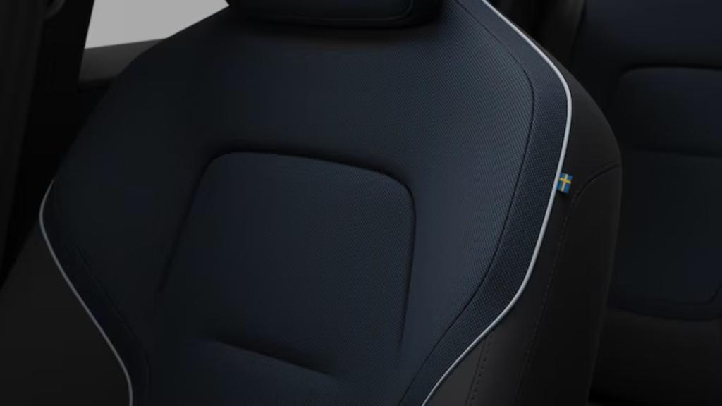 Bild 10: VOLVO PKW EX30 Twin Motor Performance Plus