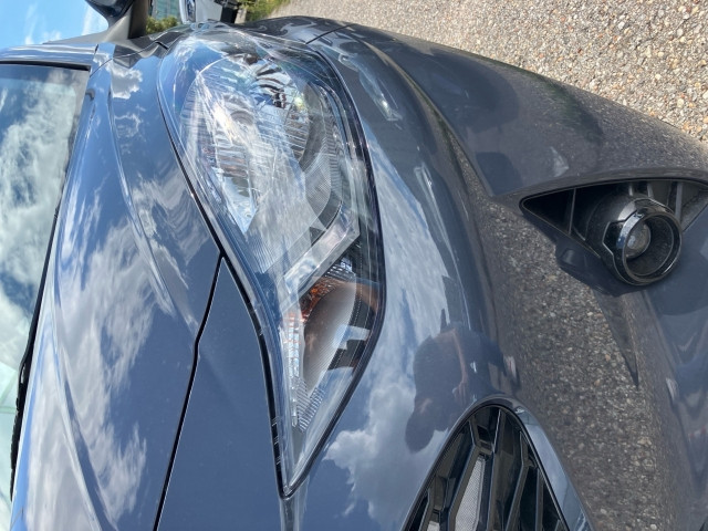 Bild 11: Hyundai i10 GO Plus 1,2 AMT