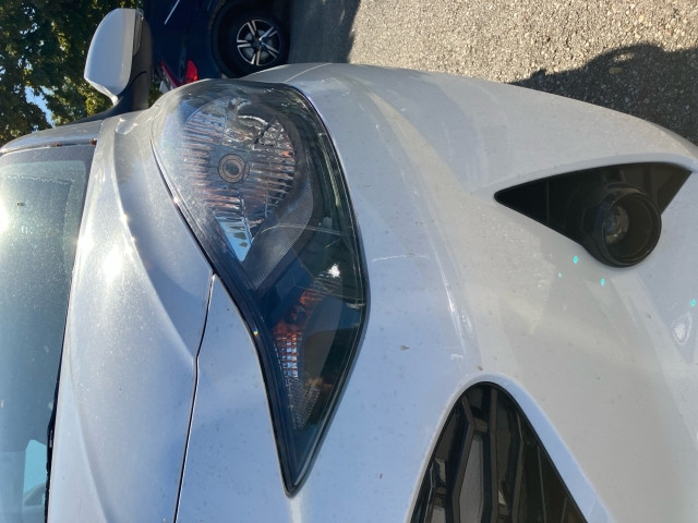 Bild 11: Hyundai i10 GO Plus 1,2 AMT