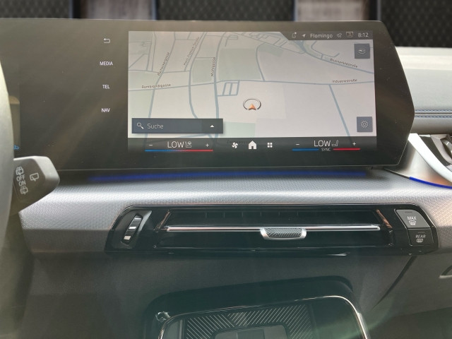 Bild 7: BMW 218d Active Tourer B47 U06